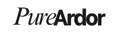 Pure Ardor
