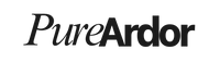 Pure Ardor